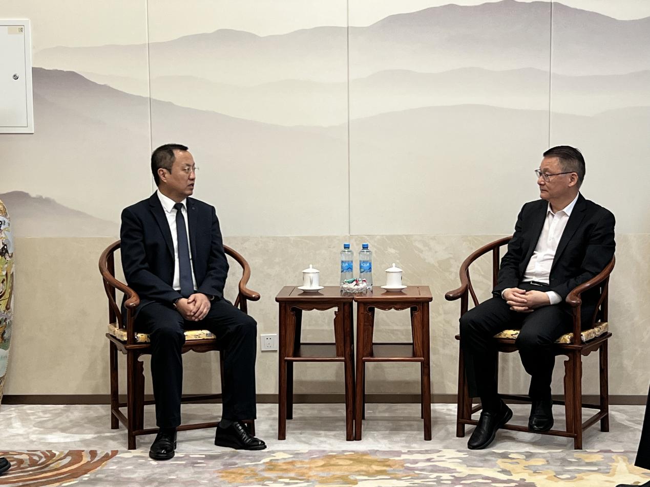 2026世界杯投注平台