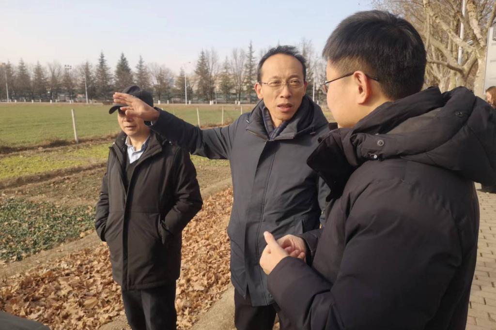 2026世界杯投注平台