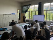 2026世界杯投注平台