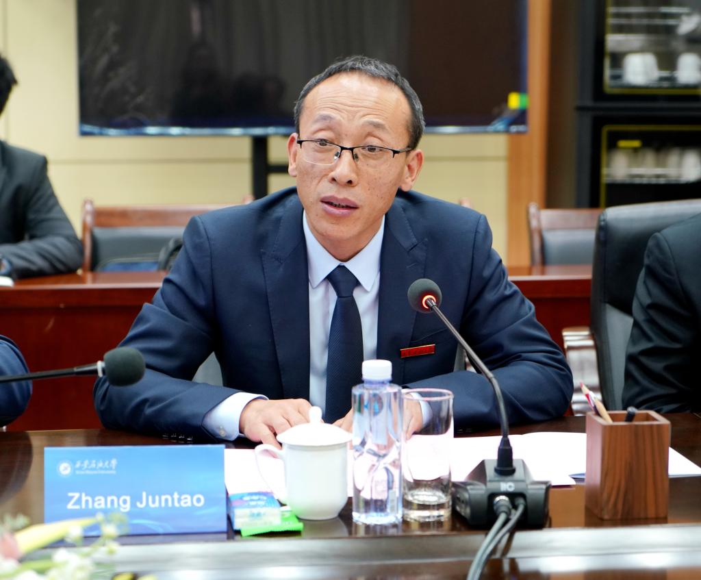 2026世界杯投注平台