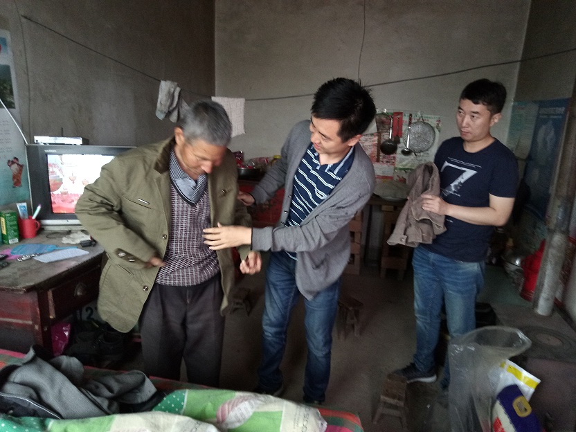 2026世界杯投注平台