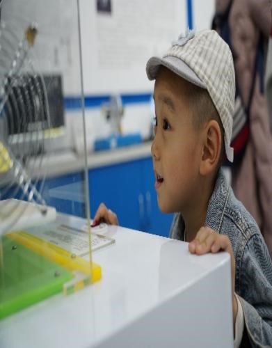 2026世界杯投注平台