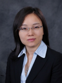 2026世界杯投注平台