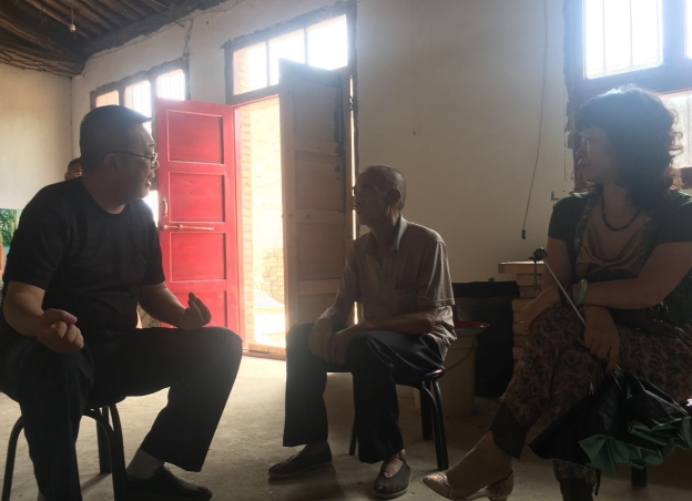 2026世界杯投注平台