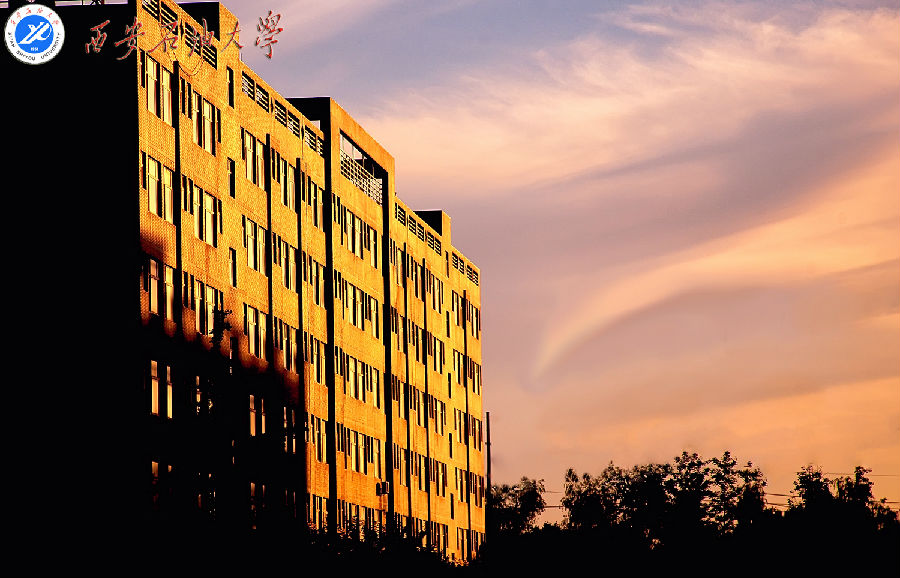 2026世界杯投注平台