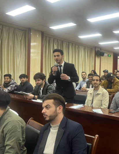 2026世界杯投注平台