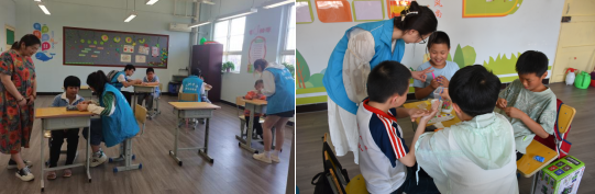 2026世界杯投注平台