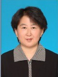 2026世界杯投注平台