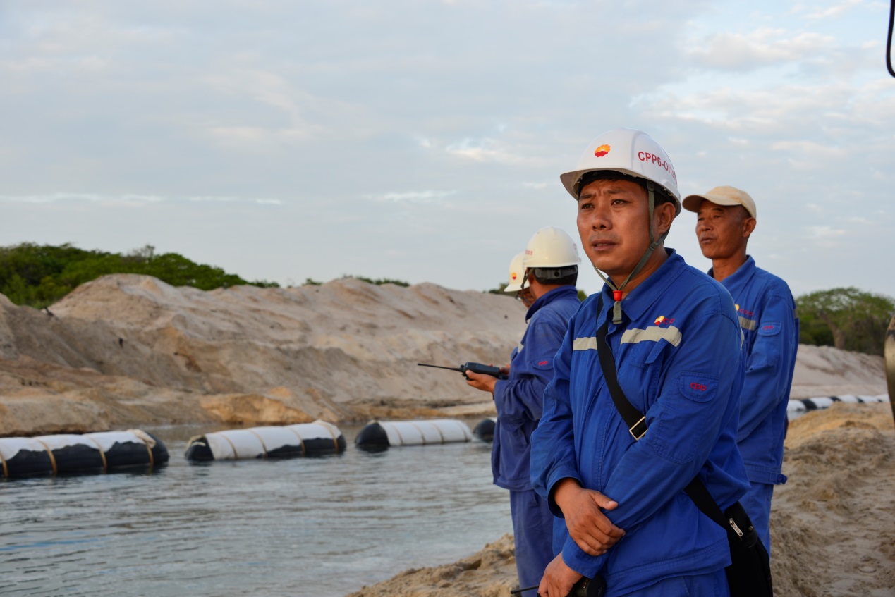 2026世界杯投注平台