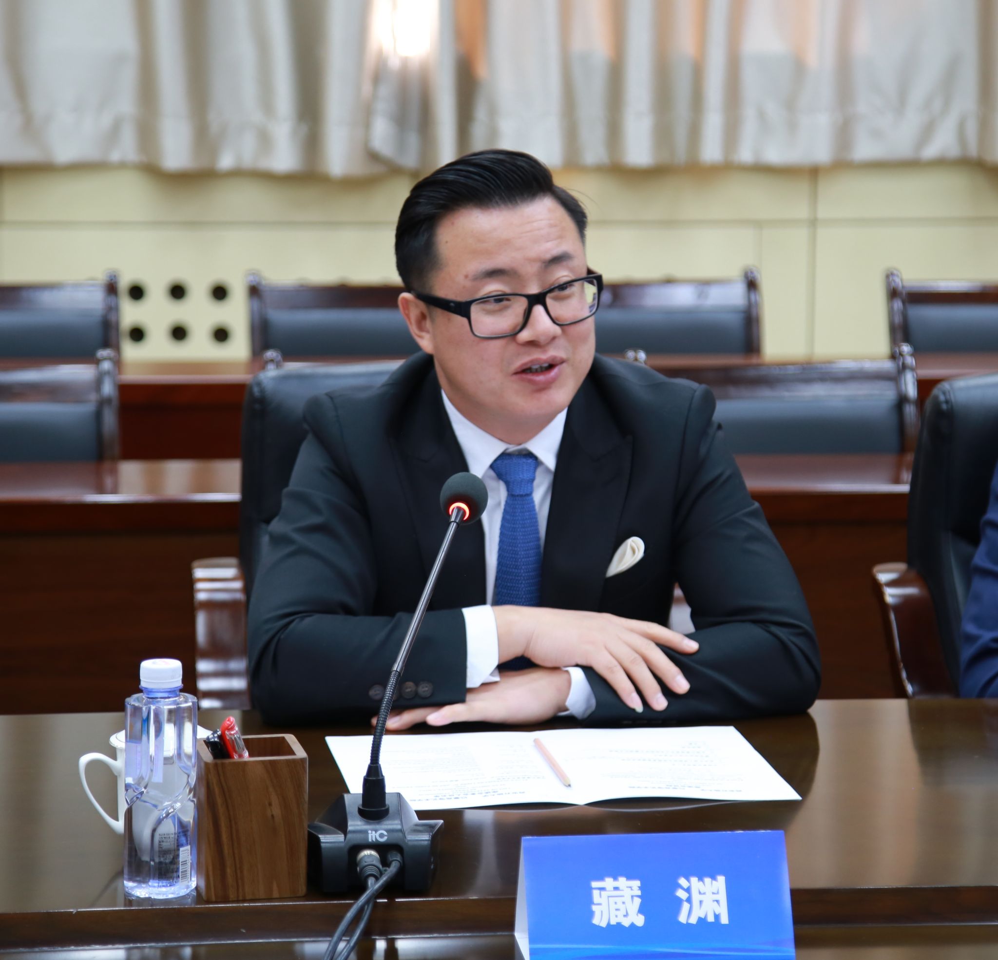 2026世界杯投注平台