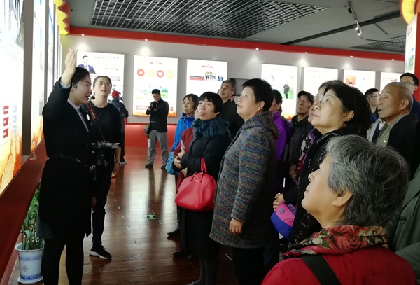 2026世界杯投注平台