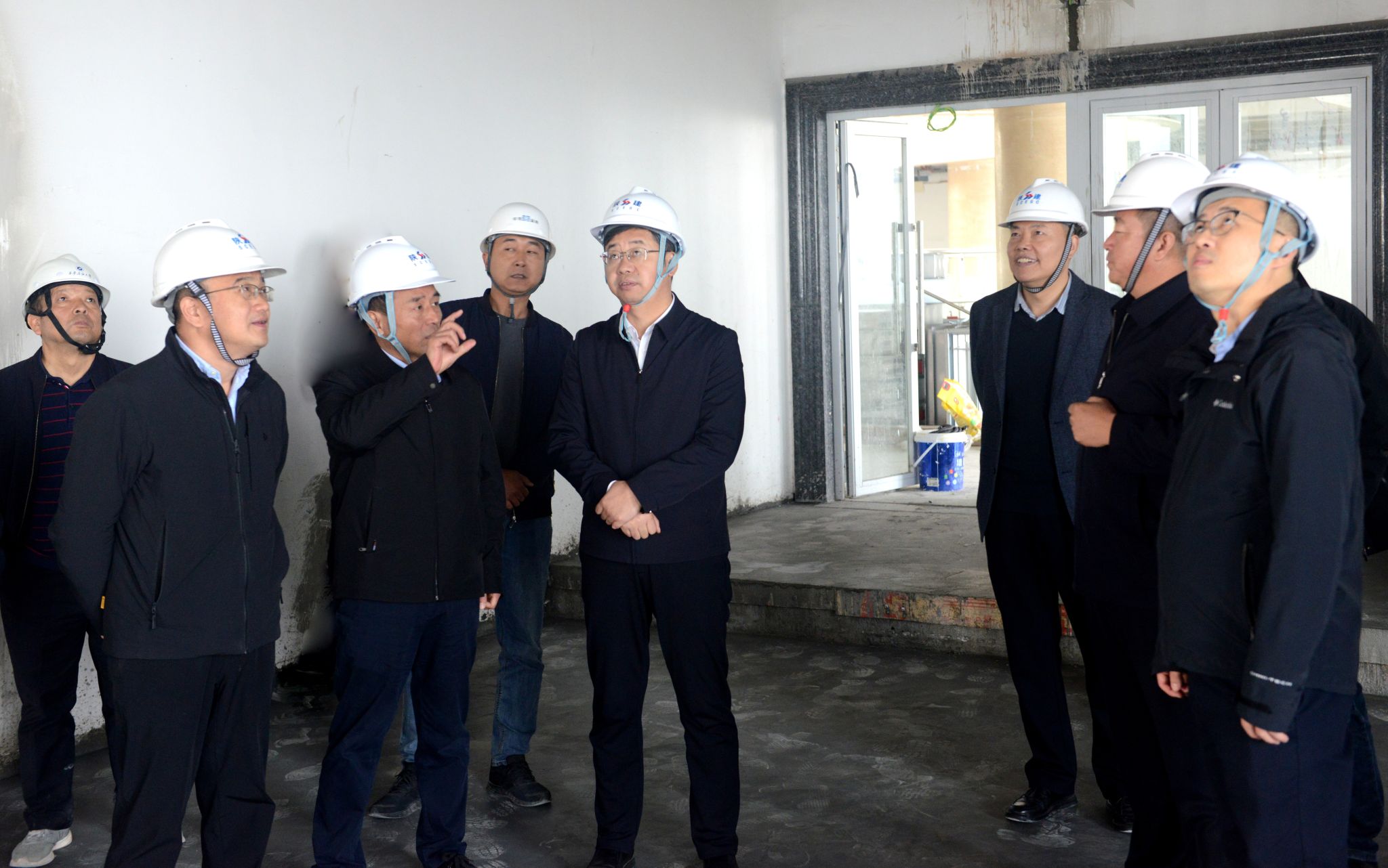 2026世界杯投注平台