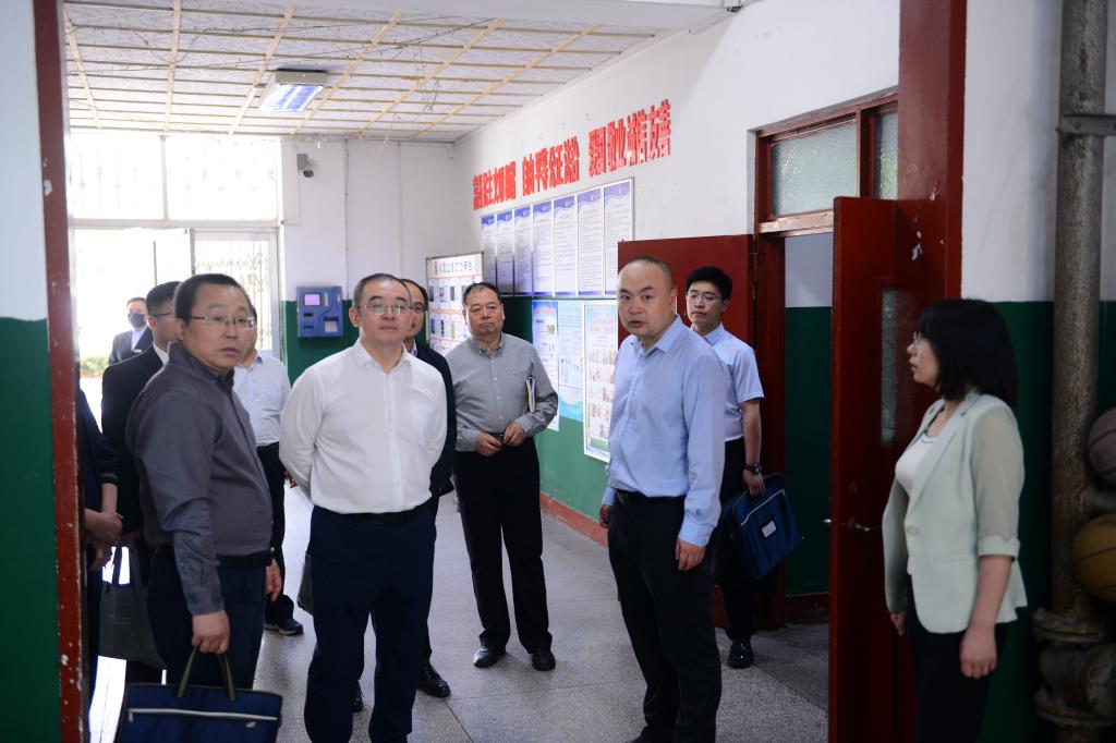 2026世界杯投注平台