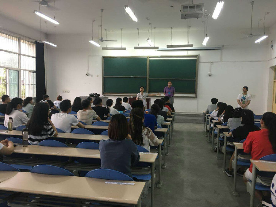 2.jpg 2026世界杯投注平台