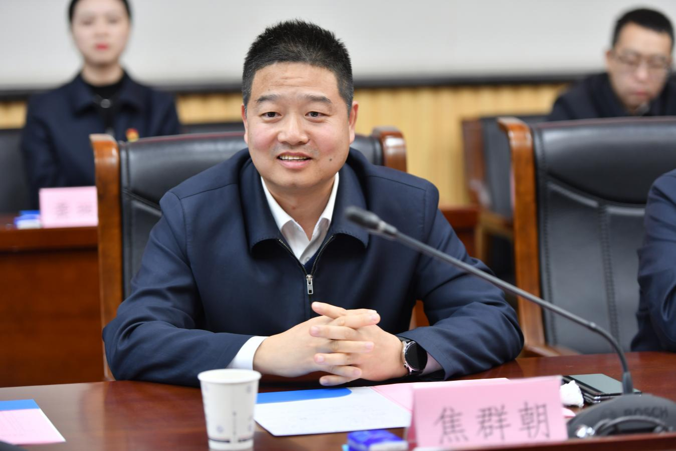 2026世界杯投注平台