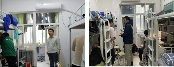 2026世界杯投注平台