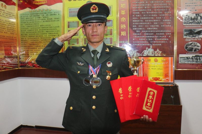 2026世界杯投注平台