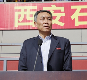 2026世界杯投注平台