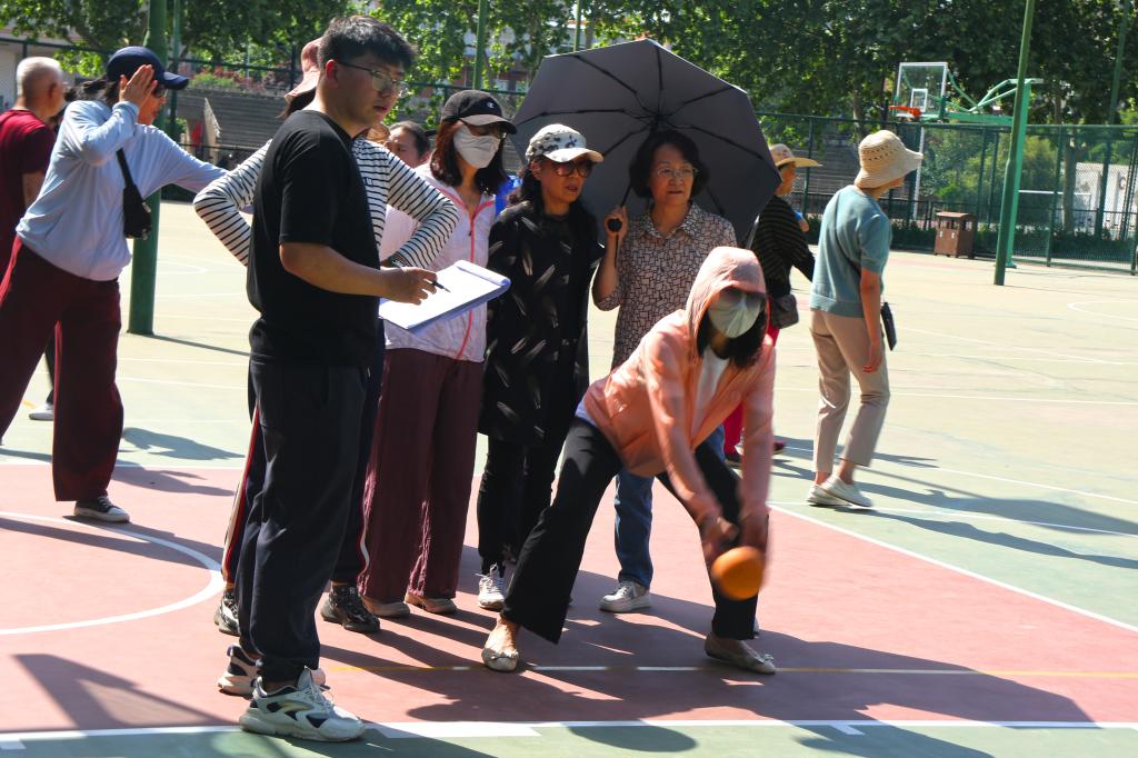 2026世界杯投注平台