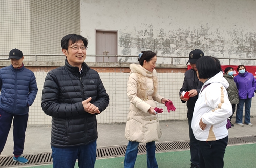 2026世界杯投注平台