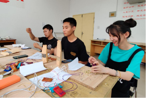 2026世界杯投注平台