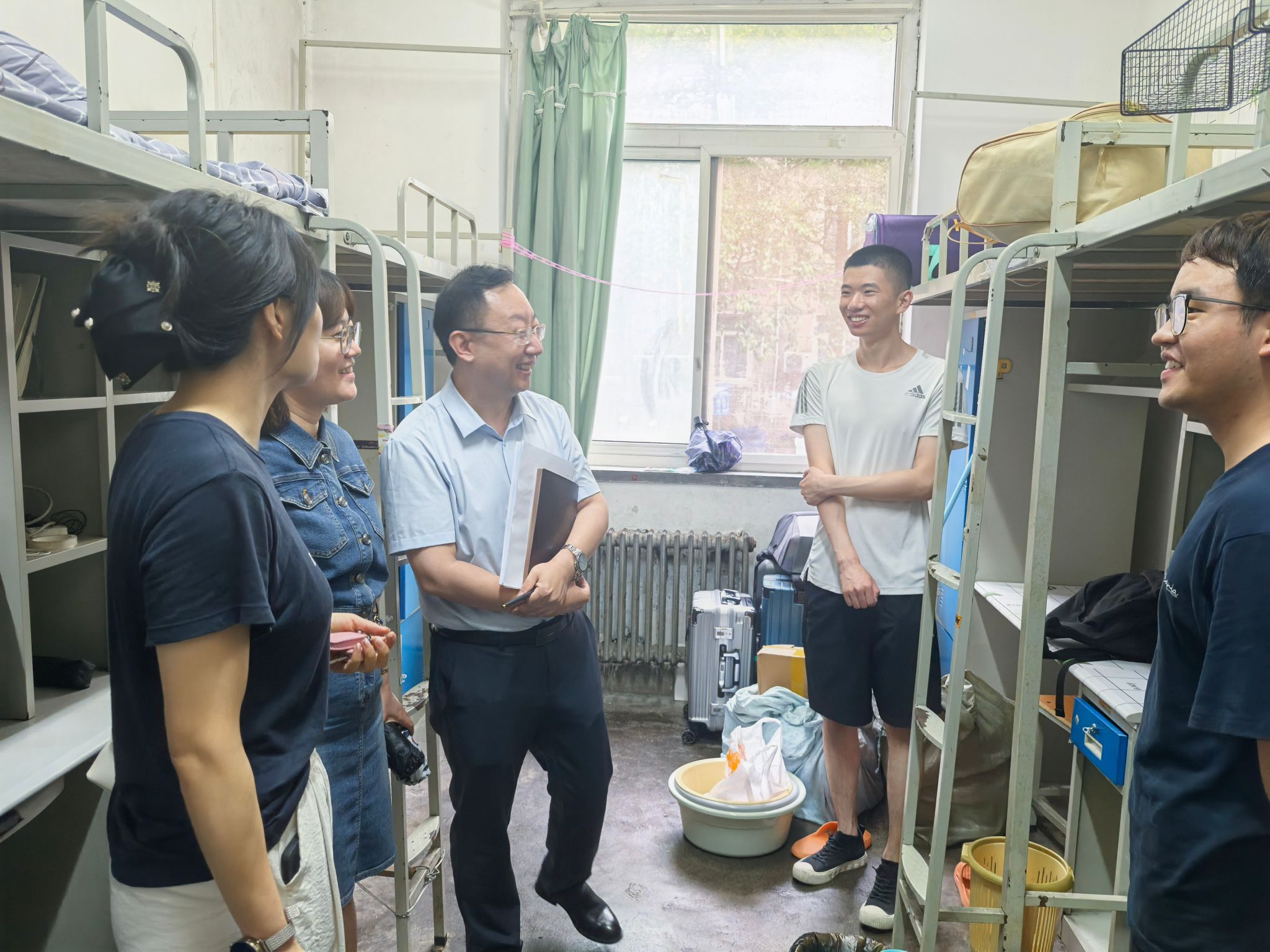 2026世界杯投注平台