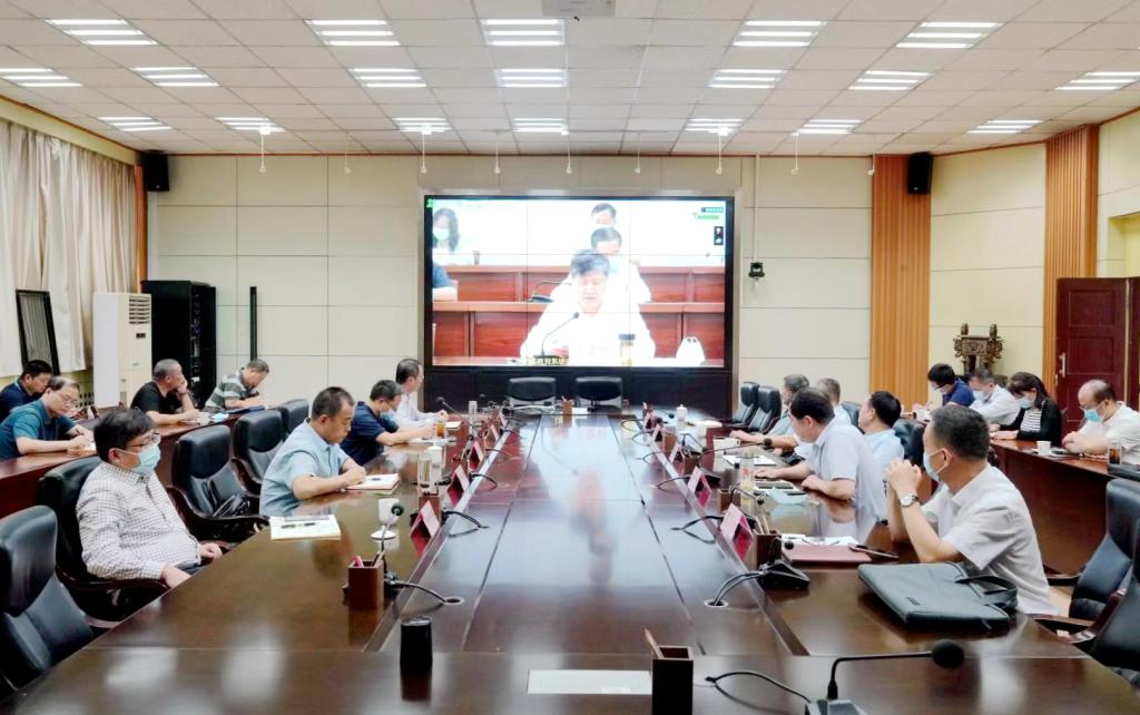 2026世界杯投注平台