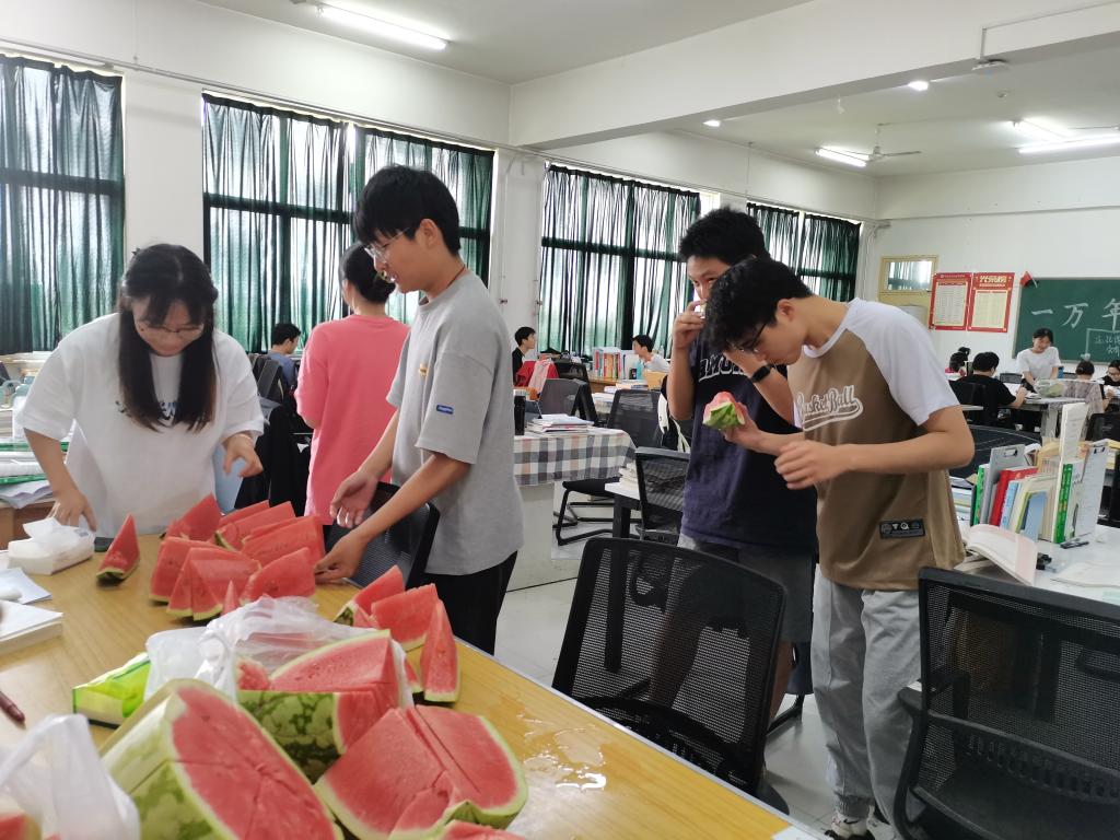 2026世界杯投注平台