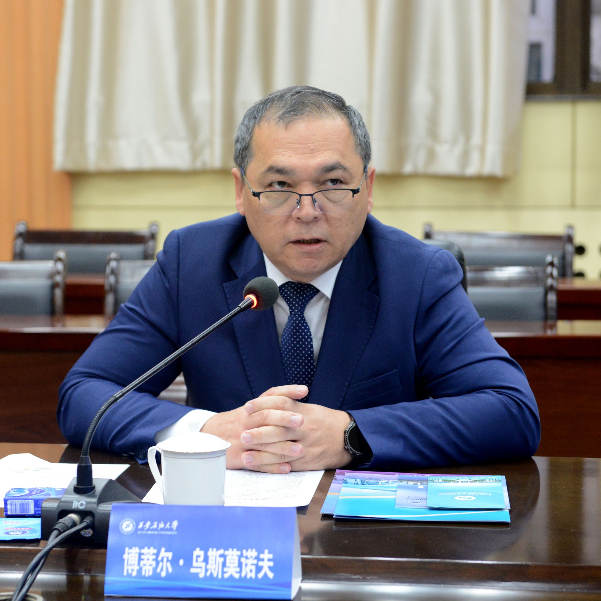 2026世界杯投注平台