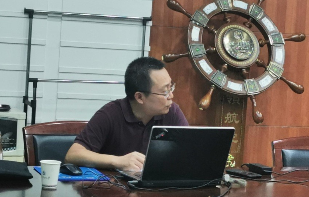 2026世界杯投注平台