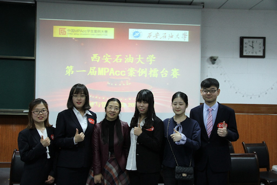 2.png 2026世界杯投注平台