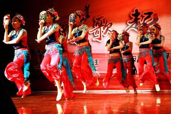 2026世界杯投注平台