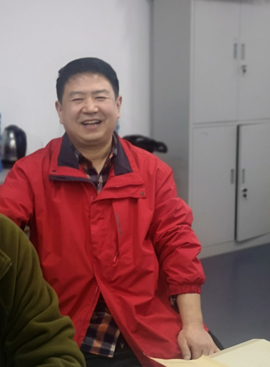 2026世界杯投注平台