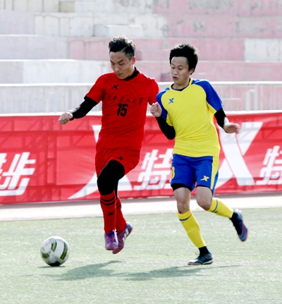 2026世界杯投注平台