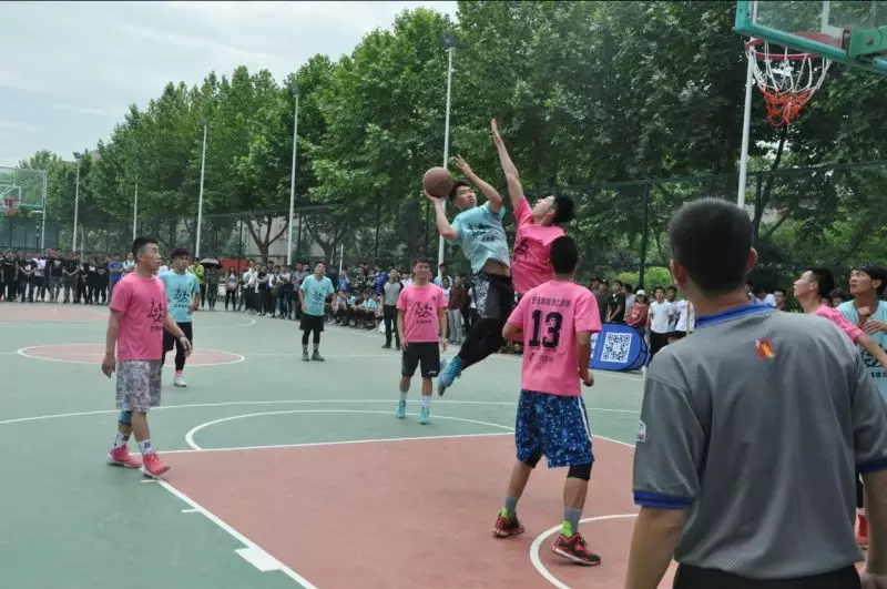 mmexport1527132751775.jpg 2026世界杯投注平台