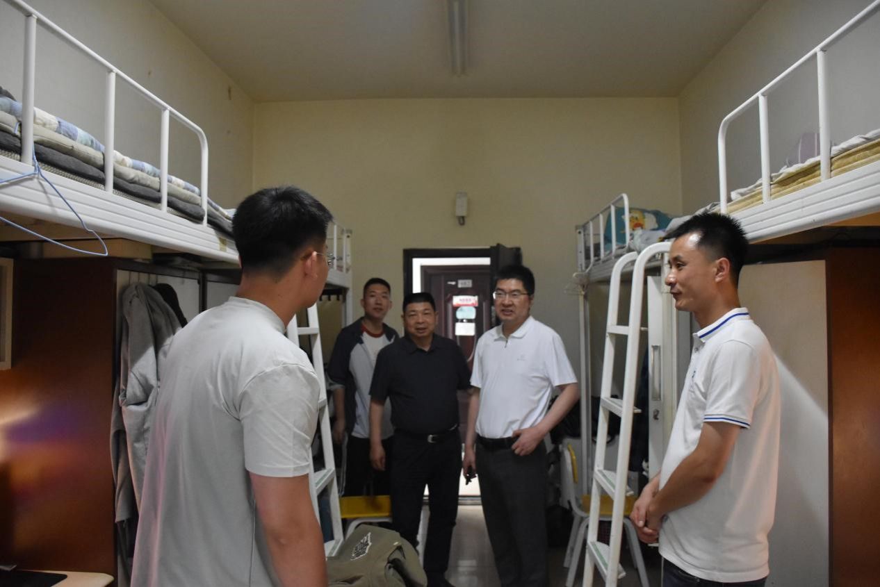 2026世界杯投注平台