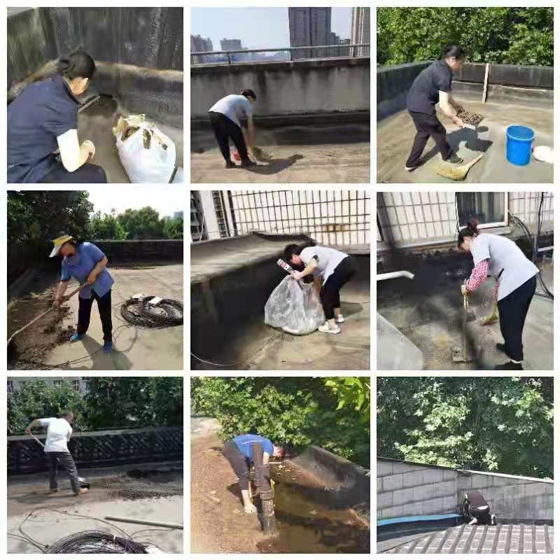 2026世界杯投注平台