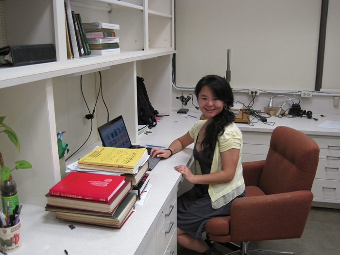 贾慧.JPG 2026世界杯投注平台