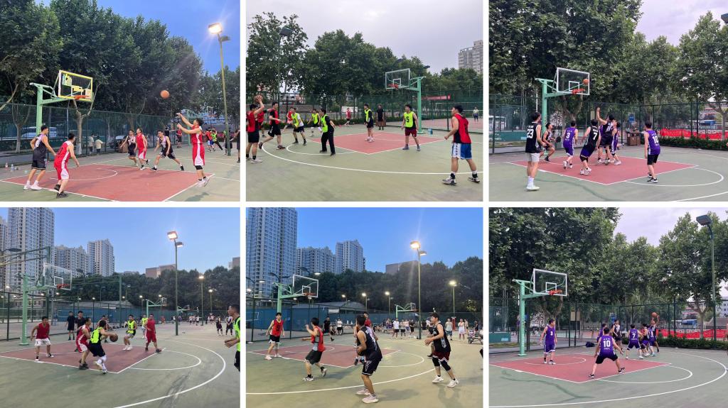 2026世界杯投注平台