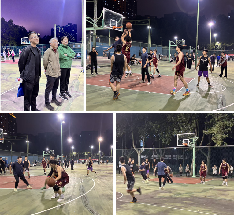 2026世界杯投注平台