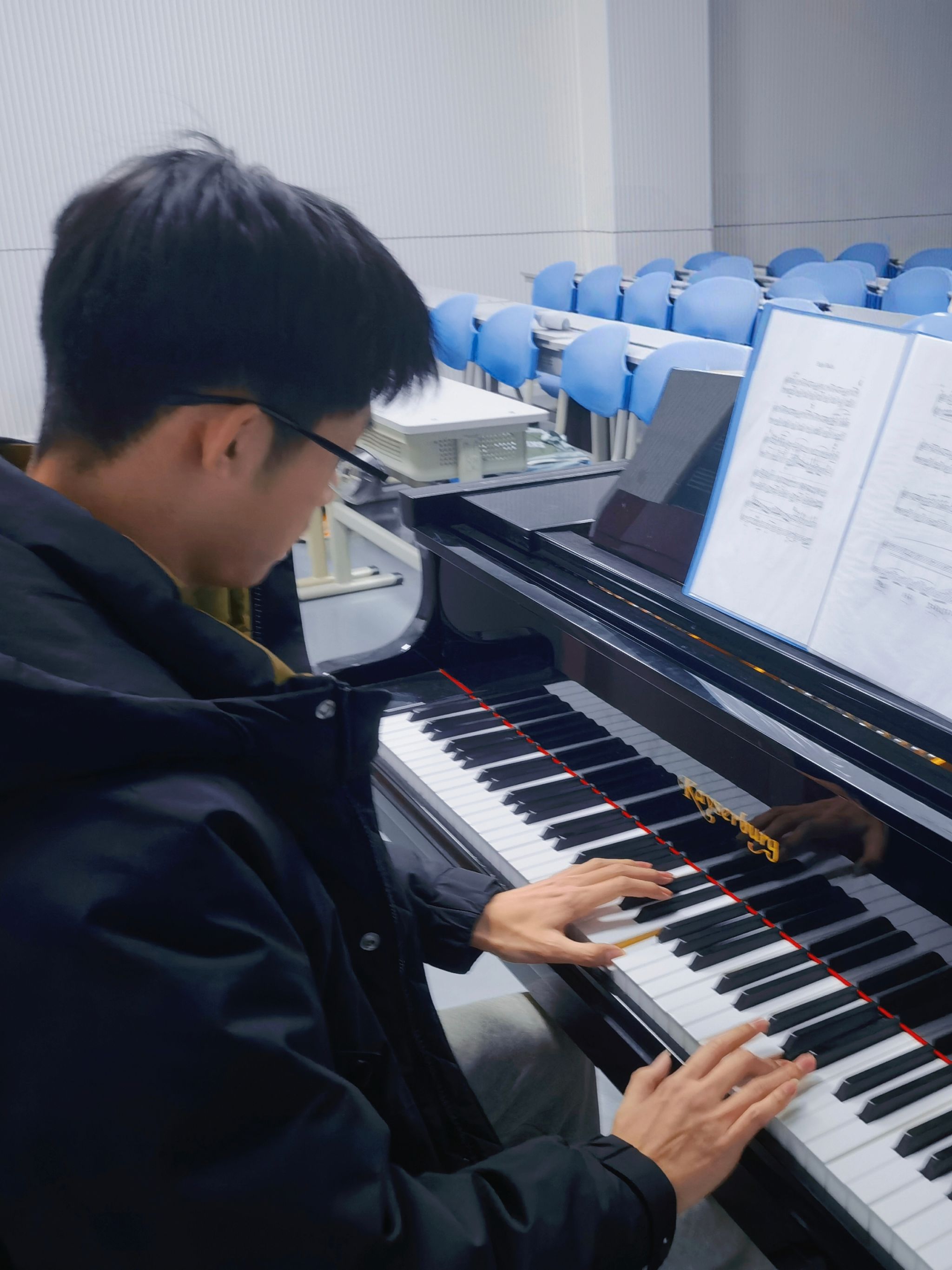 2026世界杯投注平台