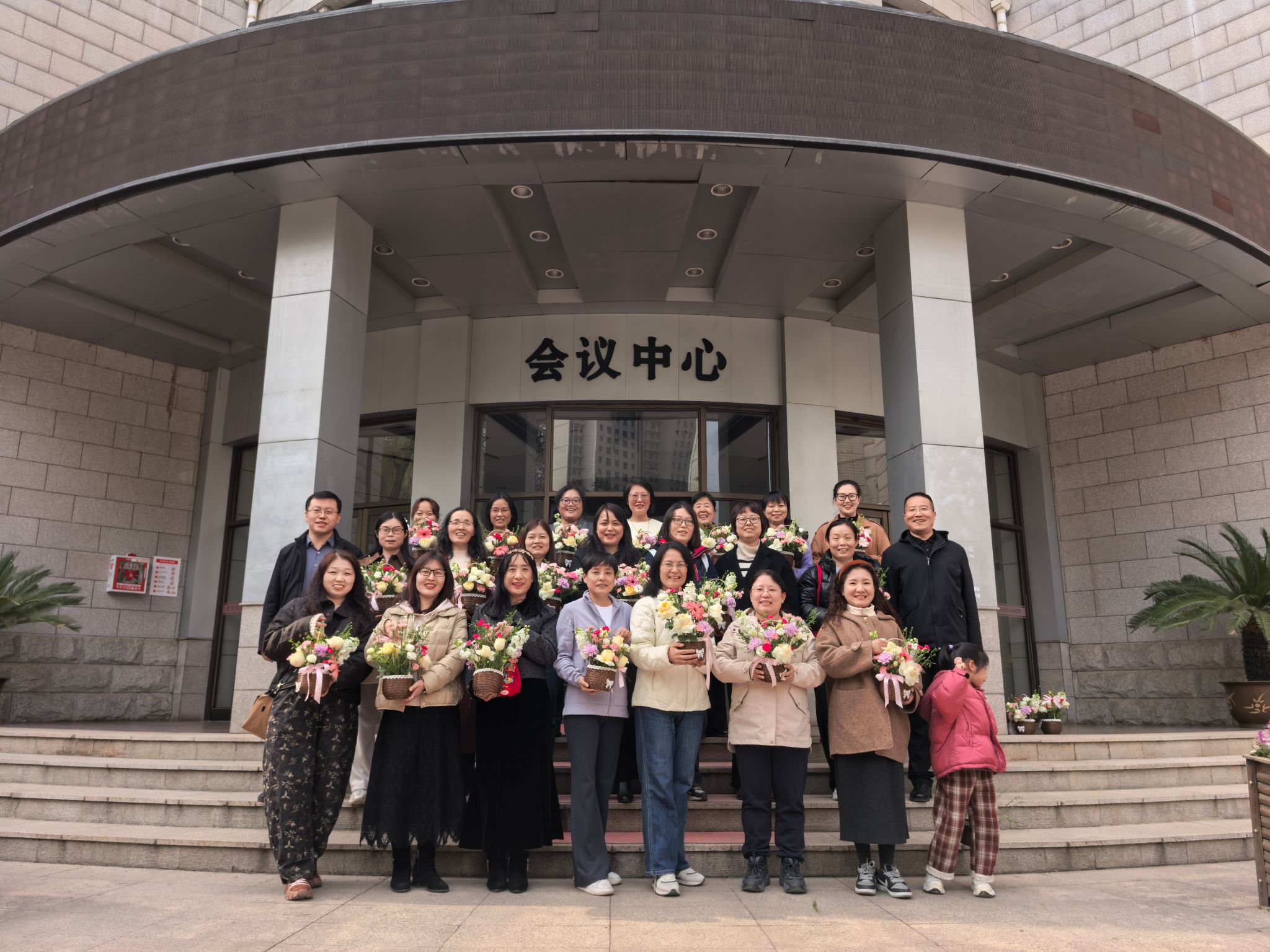 2026世界杯投注平台