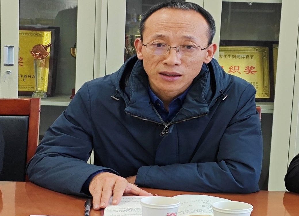 2026世界杯投注平台