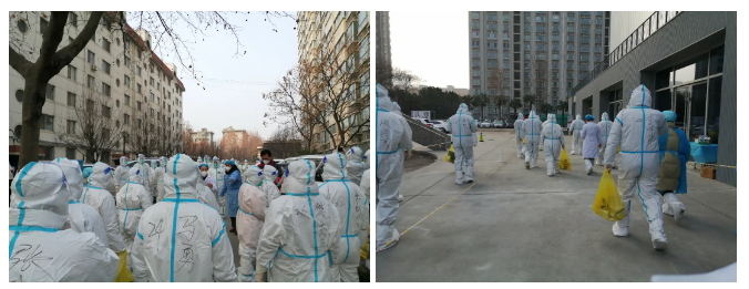 2026世界杯投注平台