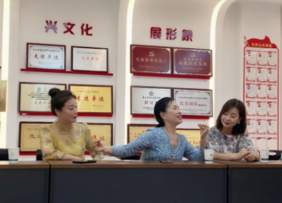 2026世界杯投注平台