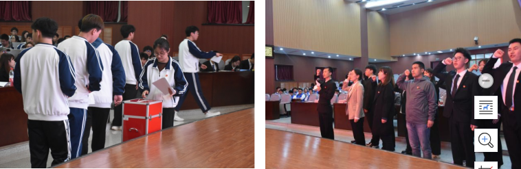 2026世界杯投注平台