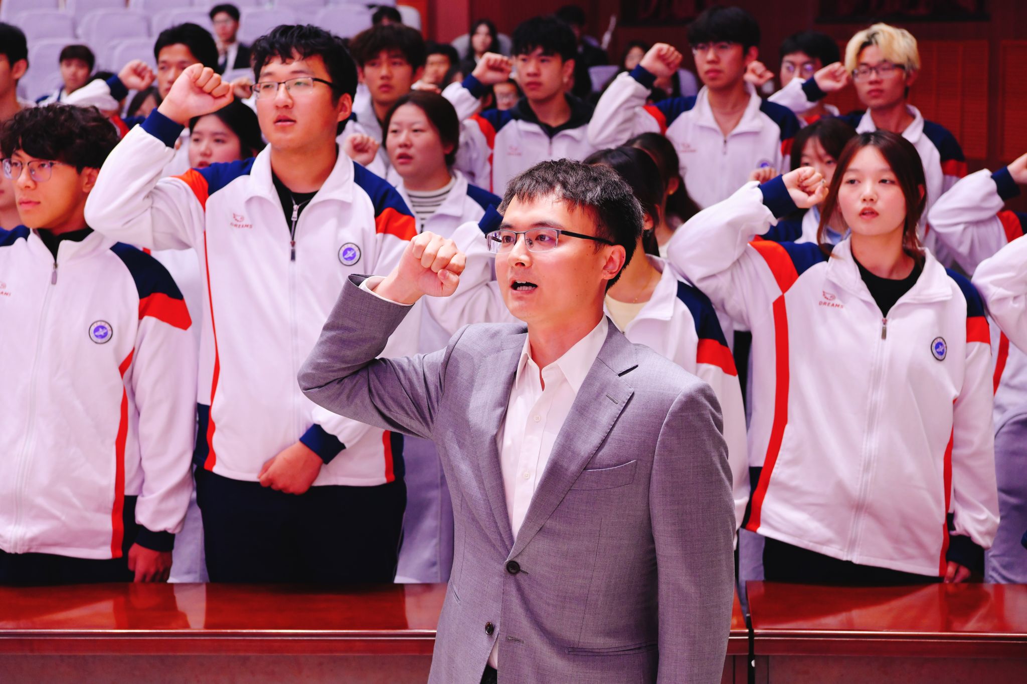 2026世界杯投注平台