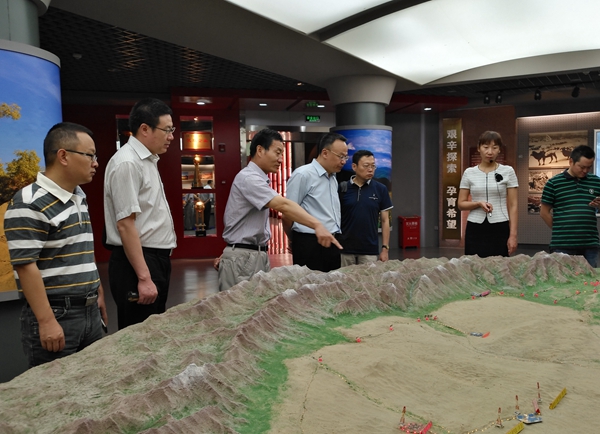 复件 IMG_20160815_103422.jpg 2026世界杯投注平台