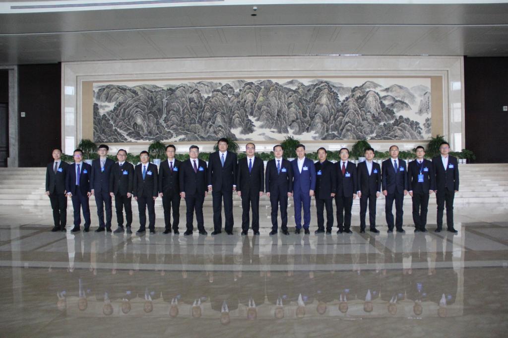 2026世界杯投注平台