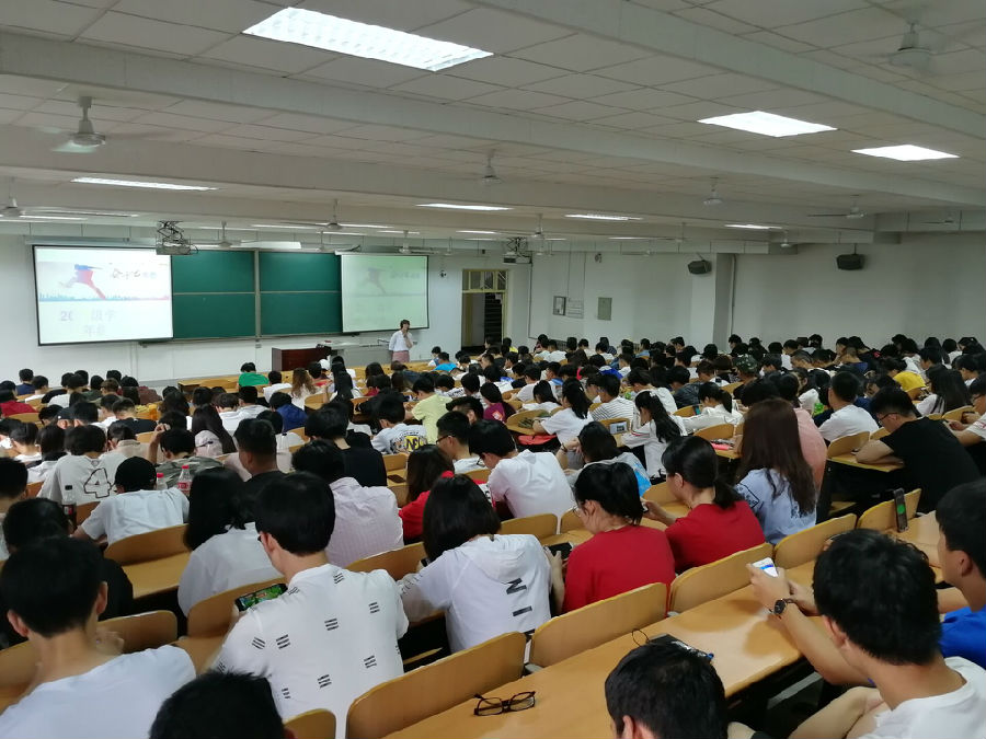 2026世界杯投注平台